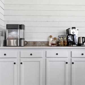 Photo #12 of 181 Armistead Lane, Rustburg, VA 0.6 acres