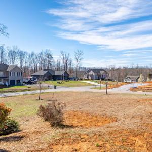 Photo #43 of 181 Armistead Lane, Rustburg, VA 0.6 acres