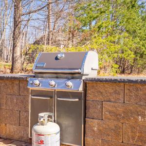 Photo #31 of 181 Armistead Lane, Rustburg, VA 0.6 acres