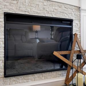 Photo #6 of 181 Armistead Lane, Rustburg, VA 0.6 acres