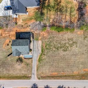 Photo #41 of 181 Armistead Lane, Rustburg, VA 0.6 acres