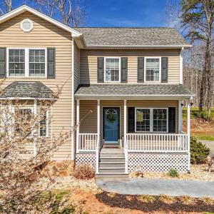 Photo #47 of 181 Armistead Lane, Rustburg, VA 0.6 acres