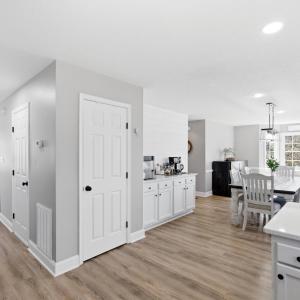 Photo #11 of 181 Armistead Lane, Rustburg, VA 0.6 acres