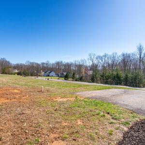 Photo #40 of 181 Armistead Lane, Rustburg, VA 0.6 acres