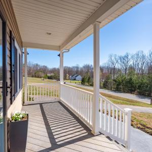 Photo #39 of 181 Armistead Lane, Rustburg, VA 0.6 acres