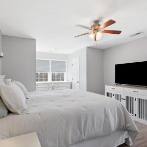 Photo #19 of 181 Armistead Lane, Rustburg, VA 0.6 acres