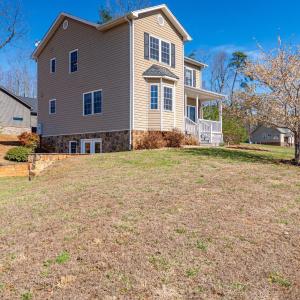 Photo #34 of 181 Armistead Lane, Rustburg, VA 0.6 acres