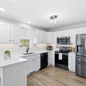 Photo #8 of 181 Armistead Lane, Rustburg, VA 0.6 acres