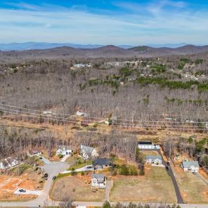 Photo #48 of 181 Armistead Lane, Rustburg, VA 0.6 acres