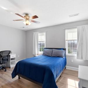 Photo #25 of 181 Armistead Lane, Rustburg, VA 0.6 acres