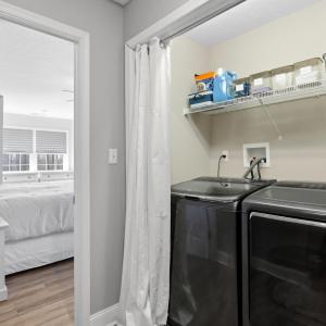 Photo #29 of 181 Armistead Lane, Rustburg, VA 0.6 acres