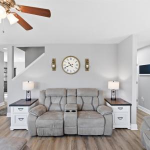 Photo #5 of 181 Armistead Lane, Rustburg, VA 0.6 acres