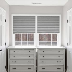 Photo #20 of 181 Armistead Lane, Rustburg, VA 0.6 acres