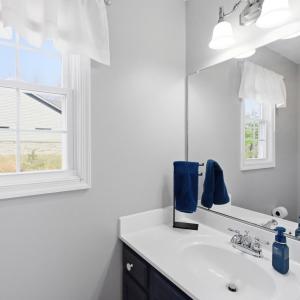 Photo #17 of 181 Armistead Lane, Rustburg, VA 0.6 acres