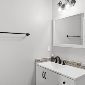 Photo #27 of 181 Armistead Lane, Rustburg, VA 0.6 acres