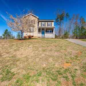 Photo #33 of 181 Armistead Lane, Rustburg, VA 0.6 acres