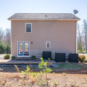 Photo #52 of 181 Armistead Lane, Rustburg, VA 0.6 acres