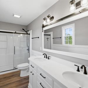 Photo #22 of 181 Armistead Lane, Rustburg, VA 0.6 acres