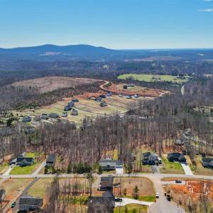 Photo #49 of 181 Armistead Lane, Rustburg, VA 0.6 acres