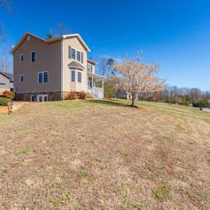 Photo #46 of 181 Armistead Lane, Rustburg, VA 0.6 acres