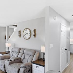 Photo #7 of 181 Armistead Lane, Rustburg, VA 0.6 acres