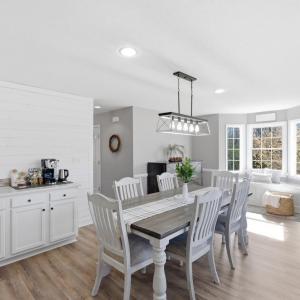 Photo #13 of 181 Armistead Lane, Rustburg, VA 0.6 acres