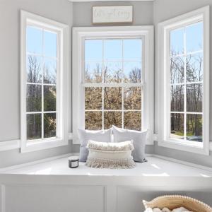 Photo #16 of 181 Armistead Lane, Rustburg, VA 0.6 acres