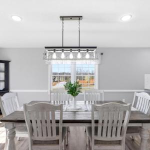 Photo #14 of 181 Armistead Lane, Rustburg, VA 0.6 acres