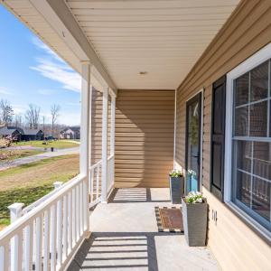 Photo #36 of 181 Armistead Lane, Rustburg, VA 0.6 acres