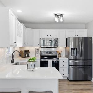 Photo #9 of 181 Armistead Lane, Rustburg, VA 0.6 acres