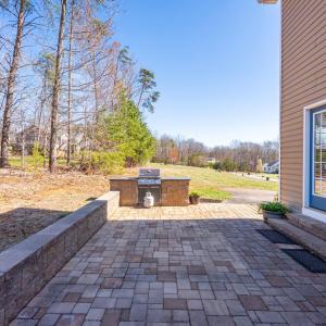 Photo #30 of 181 Armistead Lane, Rustburg, VA 0.6 acres