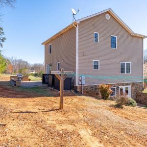 Photo #51 of 181 Armistead Lane, Rustburg, VA 0.6 acres