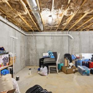 Photo #37 of 181 Armistead Lane, Rustburg, VA 0.6 acres