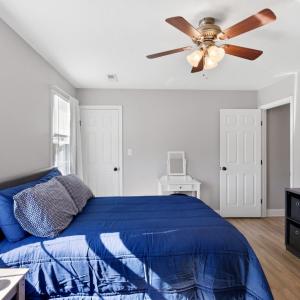 Photo #26 of 181 Armistead Lane, Rustburg, VA 0.6 acres