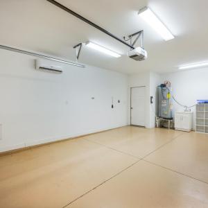 Photo #38 of 302 Meridian Street, Lynchburg, VA 0.1 acres