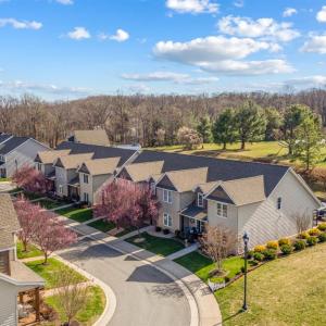 Photo #42 of 302 Meridian Street, Lynchburg, VA 0.1 acres