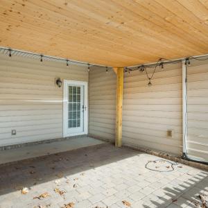 Photo #46 of 302 Meridian Street, Lynchburg, VA 0.1 acres