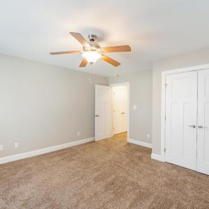 Photo #25 of 302 Meridian Street, Lynchburg, VA 0.1 acres