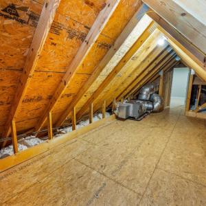 Photo #31 of 302 Meridian Street, Lynchburg, VA 0.1 acres