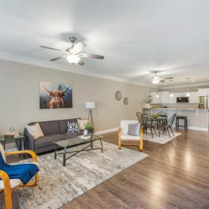 Photo #4 of 302 Meridian Street, Lynchburg, VA 0.1 acres