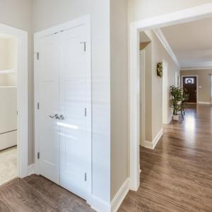 Photo #11 of 302 Meridian Street, Lynchburg, VA 0.1 acres