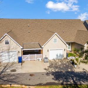 Photo #44 of 302 Meridian Street, Lynchburg, VA 0.1 acres