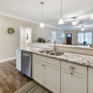 Photo #9 of 302 Meridian Street, Lynchburg, VA 0.1 acres