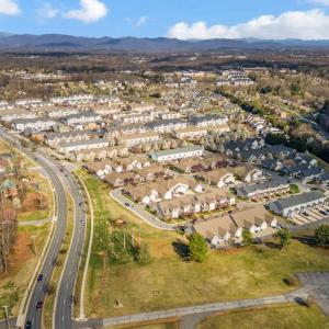 Photo #43 of 302 Meridian Street, Lynchburg, VA 0.1 acres