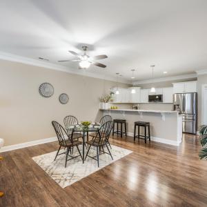 Photo #5 of 302 Meridian Street, Lynchburg, VA 0.1 acres