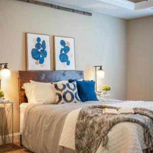 Photo #36 of 302 Meridian Street, Lynchburg, VA 0.1 acres