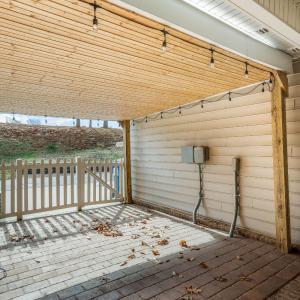 Photo #45 of 302 Meridian Street, Lynchburg, VA 0.1 acres