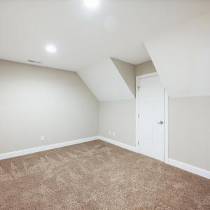 Photo #29 of 302 Meridian Street, Lynchburg, VA 0.1 acres