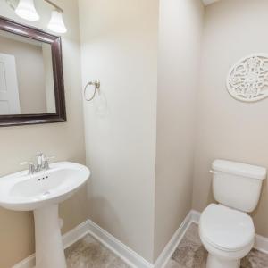 Photo #12 of 302 Meridian Street, Lynchburg, VA 0.1 acres