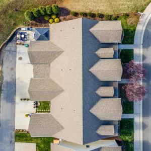 Photo #48 of 302 Meridian Street, Lynchburg, VA 0.1 acres